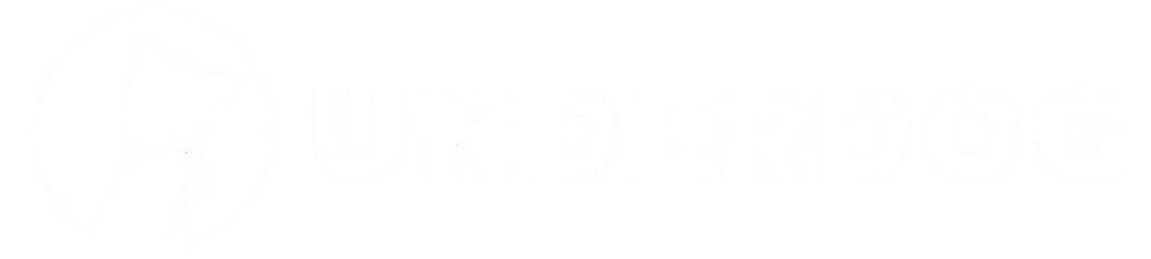 Underdog