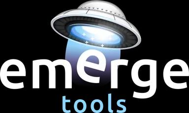 Emerge Tools