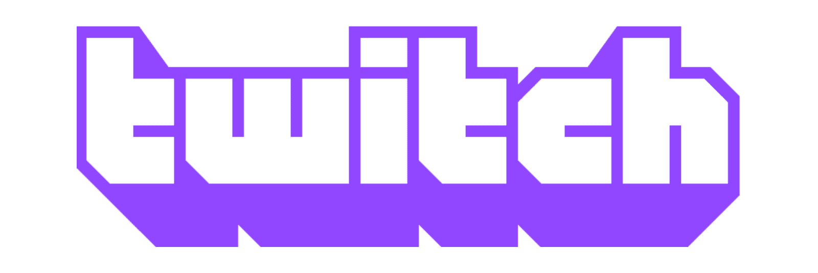 Twitch